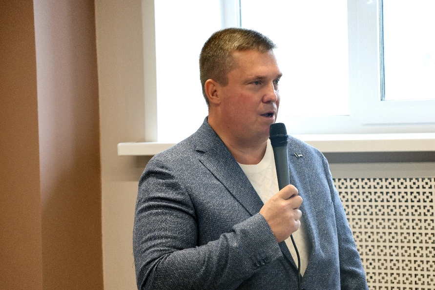 День металлурга 2026